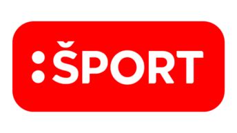 rtvs sport live trnava